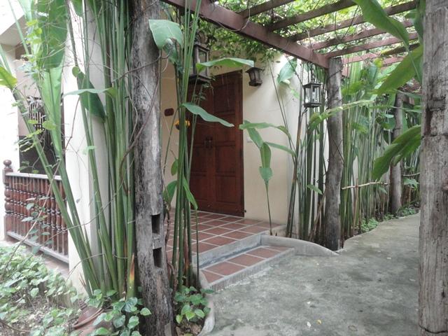 DSC03682.JPG